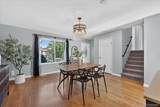 1717 Mobile Street - Photo 8