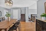 1717 Mobile Street - Photo 9