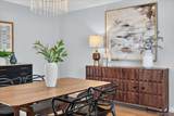 1717 Mobile Street - Photo 10