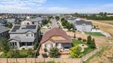 11156 Telluride Court - Photo 34