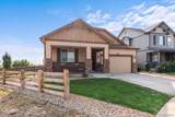 11156 Telluride Court - Photo 36