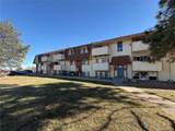 10211 Ura Lane - Photo 2