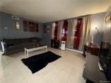 10211 Ura Lane - Photo 3