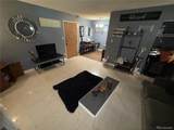 10211 Ura Lane - Photo 4