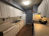 10211 Ura Lane - Photo 5