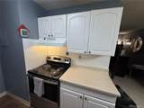 10211 Ura Lane - Photo 6