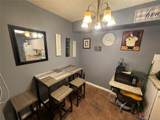 10211 Ura Lane - Photo 7