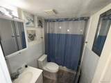 10211 Ura Lane - Photo 8