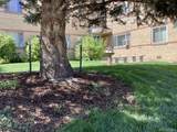 1101 Bellaire Street - Photo 1