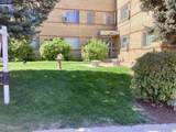1101 Bellaire Street - Photo 2