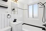 1101 Bellaire Street - Photo 11