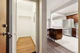 1101 Bellaire Street - Photo 12