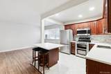 1101 Bellaire Street - Photo 13