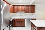 1101 Bellaire Street - Photo 14