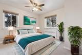 1101 Bellaire Street - Photo 15