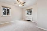 1101 Bellaire Street - Photo 16