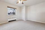 1101 Bellaire Street - Photo 17