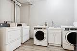 1101 Bellaire Street - Photo 18