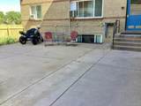 1101 Bellaire Street - Photo 20