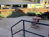 1101 Bellaire Street - Photo 21