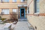 1101 Bellaire Street - Photo 4