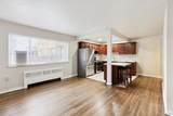 1101 Bellaire Street - Photo 6