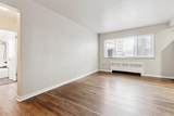 1101 Bellaire Street - Photo 9