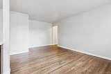 1101 Bellaire Street - Photo 10