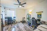 20553 50th Place - Photo 17