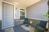 20553 50th Place - Photo 24