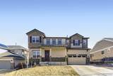 607 Sage Grouse Circle - Photo 2