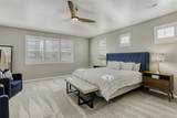 607 Sage Grouse Circle - Photo 11