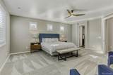 607 Sage Grouse Circle - Photo 12