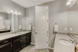 607 Sage Grouse Circle - Photo 13