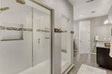 607 Sage Grouse Circle - Photo 14