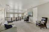 607 Sage Grouse Circle - Photo 15
