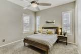 607 Sage Grouse Circle - Photo 16