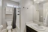607 Sage Grouse Circle - Photo 17