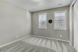 607 Sage Grouse Circle - Photo 18