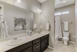 607 Sage Grouse Circle - Photo 19