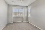 607 Sage Grouse Circle - Photo 20