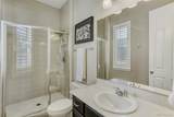607 Sage Grouse Circle - Photo 21