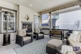 607 Sage Grouse Circle - Photo 22