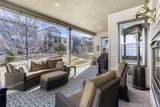 607 Sage Grouse Circle - Photo 23
