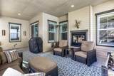 607 Sage Grouse Circle - Photo 24