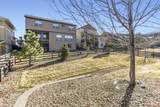 607 Sage Grouse Circle - Photo 25