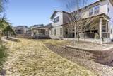 607 Sage Grouse Circle - Photo 26