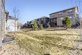 607 Sage Grouse Circle - Photo 27