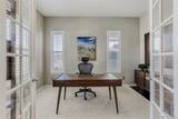 607 Sage Grouse Circle - Photo 4