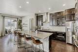 607 Sage Grouse Circle - Photo 5